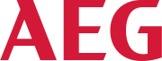 AEG Service Kerpen