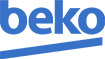Beko Service Kerpen