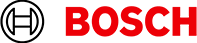 Bosch Service Kerpen