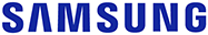 Samsung Service Kerpen
