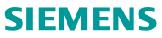 Siemens Service Kerpen