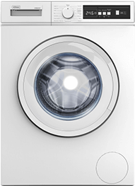 Waschmaschine Reparatur Kerpen